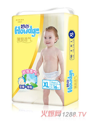 ��֮��ˬ͸��yinge����ѝXL�a16Ƭ