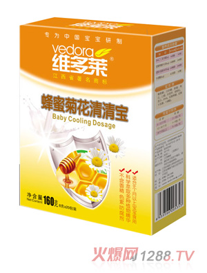 �S���R���۾ջ����匚