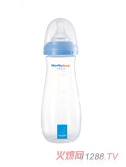 Worthylove�ֵ�����o�ֱ�yingyePP��ƿ