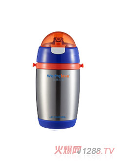 Worthylove�ֵ�����yingye�o�ֱ����P�ˮ���{(l��n)ɫ