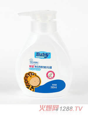 ֪��yinge�ЙC����������ԡ¶