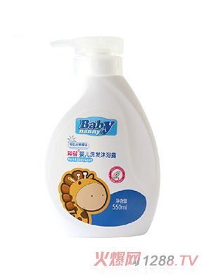 ֪��yinge�ЙC����ϴ�l(f��)��ԡ¶