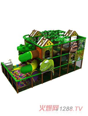 �옷(l��)ͯ���Θ�(l��)�O(sh��)��Gɫ