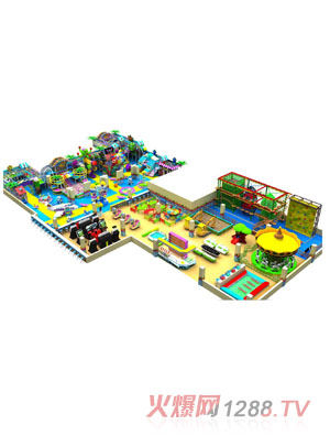 �옷(l��)ͯ���Θ�(l��)�O(sh��)��