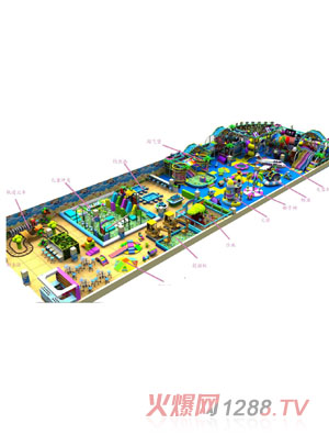 �옷(l��)ͯ���Θ�(l��)�O(sh��)��