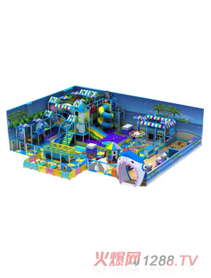 �옷(l��)ͯ���Θ�(l��)�O(sh��)���{(l��n)ɫ