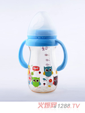 ��(��i)�����{(l��n)240ml-3