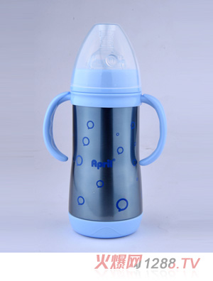 ������DSC_1255