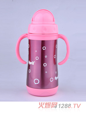 ������DSC_1234