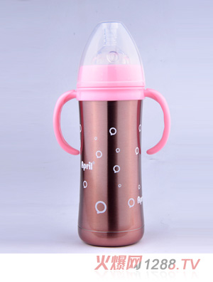 ������DSC_1192