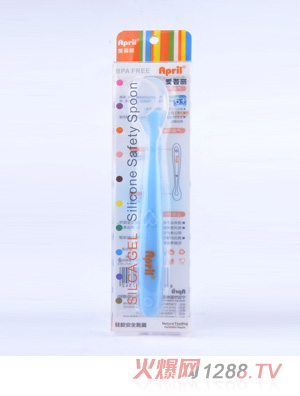 ��(��i)����DSC_1302