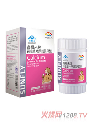 �θ������}�׽�Ƭ(yunf��ĸ��)