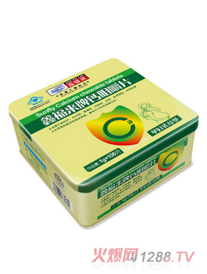 �θ������}�׽�Ƭ��yunf��ĸ�ͣ�