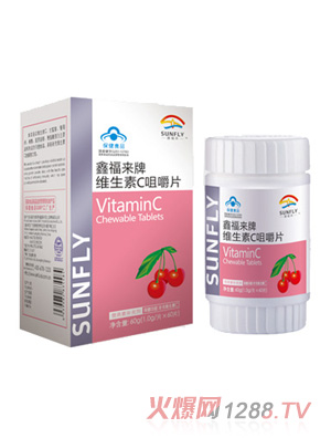 �θ����ƾS����C�׽�Ƭ