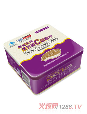 �θ����ƾS����C�׽�Ƭ