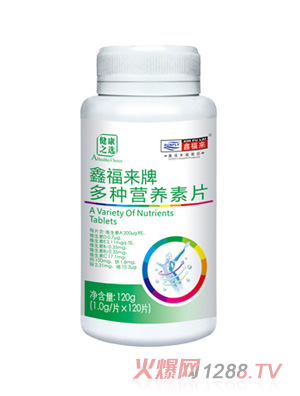 �θ����ƶ�N�I�B(y��ng)��Ƭ