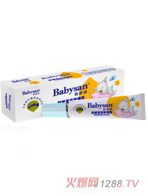 ؐؐ힟o(w��)�n�o(h��)����