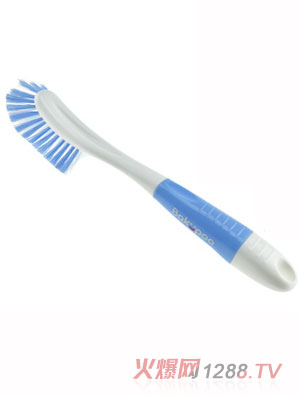 �ȿ�ؐ�����M��ֱʽ������ƿˢ