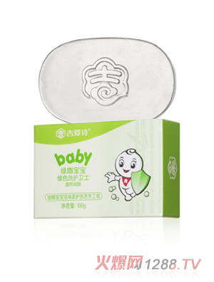 �G�܌����������o(h��)ϴ����