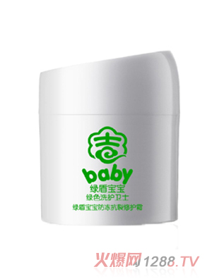 �G�܌��������������o˪