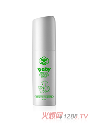 �G�܌����I(y��ng)�B(y��ng)����(r��n)�w��