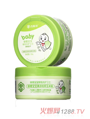 �G�܌�������������׷�