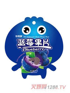 ������{ݮ��Ƭ���b