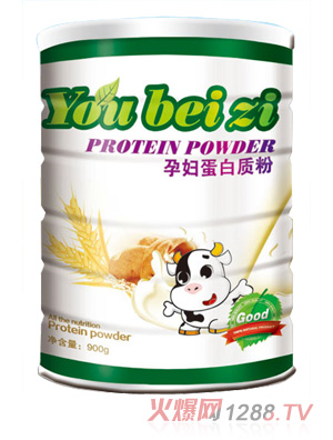 ��(y��u)ؐ��yunf�����|(zh��)��