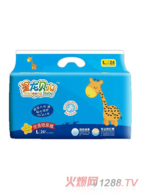 ����ؐ��yinge����ѝL24Ƭ