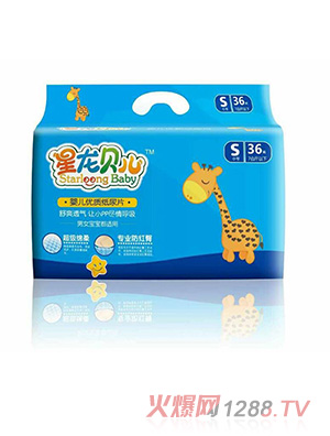 ����ؐ��yinge����ƬS36Ƭ