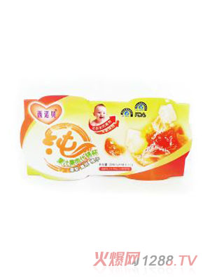 ���Zؐ����֭����ʲ�\�����S����ѩ�桢���ӣ�