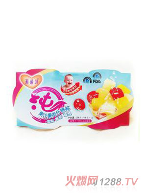 ���Zؐ����֭����ʲ�\�����S�ҡ�ѩ�������ң�