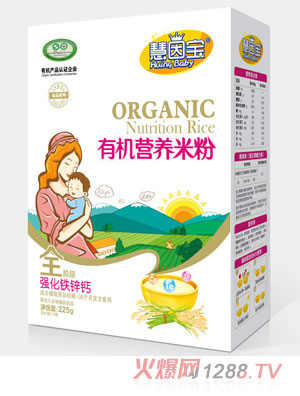 ����?q��)������F�\�}ȫ�κ��b�ЙC�I�B(y��ng)�׷�