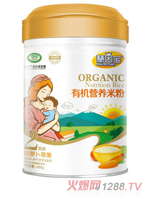 ����?q��)����}���O��2���ЙC�I�B(y��ng)�׷�