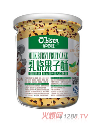 �W�؄����������