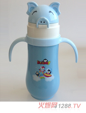 �Ë���HYM3204-�¿�-�{(l��n)