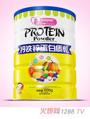 ؐ�����}�F�\�����|(zh��)��