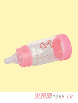 �������˿ڏ�ֱ��������ƿ