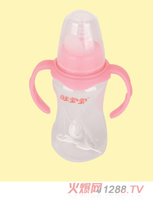 �������˿ڏ������Ԅ�PP��ƿ