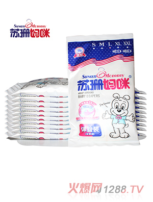 �Kɺ����yinge����ѝ�w��b