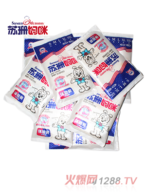 �Kɺ����yinge����ѝ�w��b