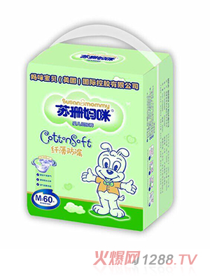 �Kɺ�����w����©yinge����ѝM60Ƭ���Gɫ�b��