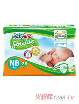 ؐ���WȫЧ���o(h��)yingye����ѝ��1̖����y�b��0-5Kg��