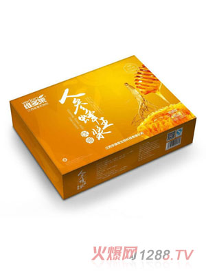 �S���R�˅������{