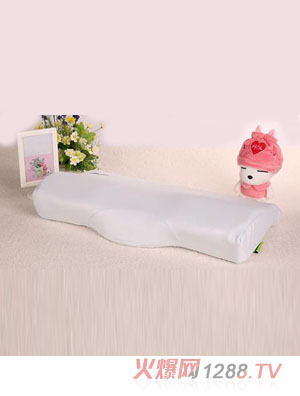 ����ͯԒyunf������