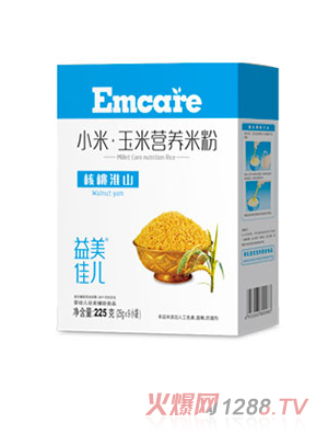 �����у����һ�ɽС�����נI�B(y��ng)�׷�