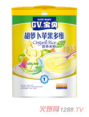 GV��ؐ�����}���O����S�I�B(y��ng)�׷�