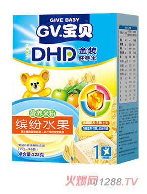 GV��ؐ���b��ѿ�_��ˮ���I�B(y��ng)�׷ۺ��b