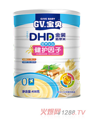 GV��ؐ���b��ѿ���o(h��)���ӠI(y��ng)�B(y��ng)�׷� �b