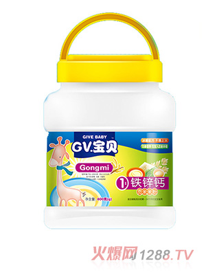 GV��ؐ�}�F�\ؕ���׷�